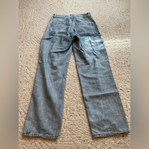 Empyre carpenter jeans - Picture 2 of 3